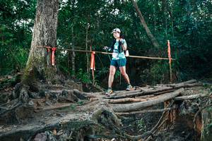 BIB: 
                            <button type="button" onclick="openModal(27324123)" class="btn btn-primary btn-sm float-right btn-popup" data-toggle="modal" data-target=".modal-high-quality">
                        <i class="fas fa-shopping-cart"></i> Add to Cart
                    </button>
                                            <button type="button" onclick="isThisMe(27324123, true)" class="btn btn-success btn-sm float-right btn-popup btn-isme hidden" data-toggle="tooltip" data-placement="bottom" title="นี่คือรูปของคุณใช่ไหม คลิกที่นี่เพื่อเอาเข้าอัลบั้ม">
                        <i class="fas fa-plus"></i> Add to album
                    </button>
                    <button type="button" onclick="isThisMe(27324123, false)" class="btn btn-warning btn-sm float-right btn-popup btn-isnotme hidden">
                        <i class="fas fa-ban"></i> Remove from album
                    </button>